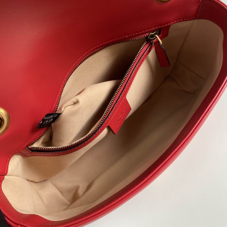 GGCC-Bags - Strap Story - 435