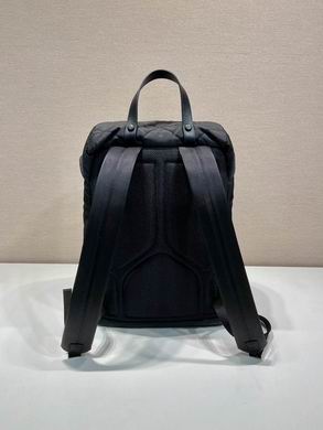 PRD-Bags - SheCary - 452