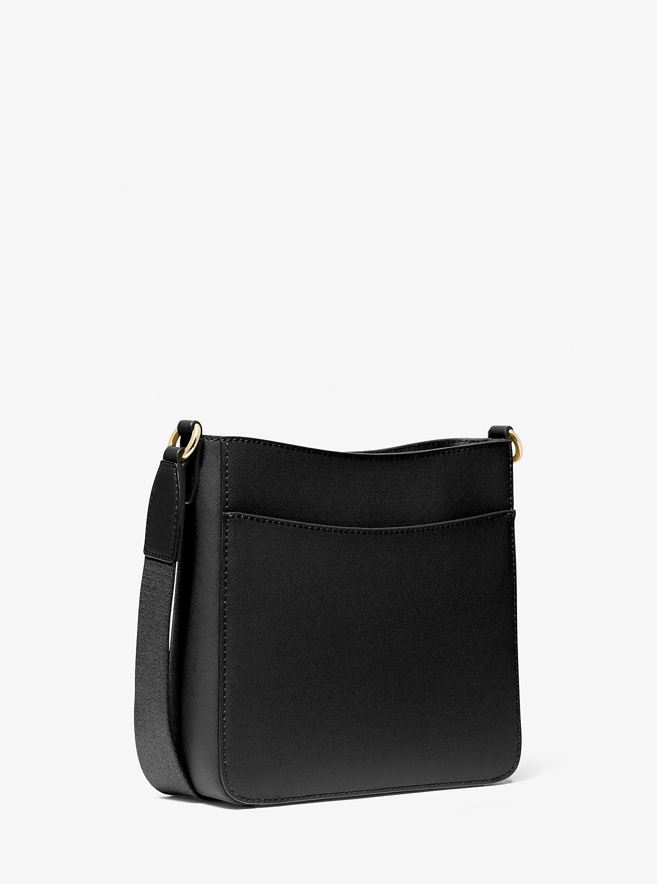 StrapStory - Crossbody 922