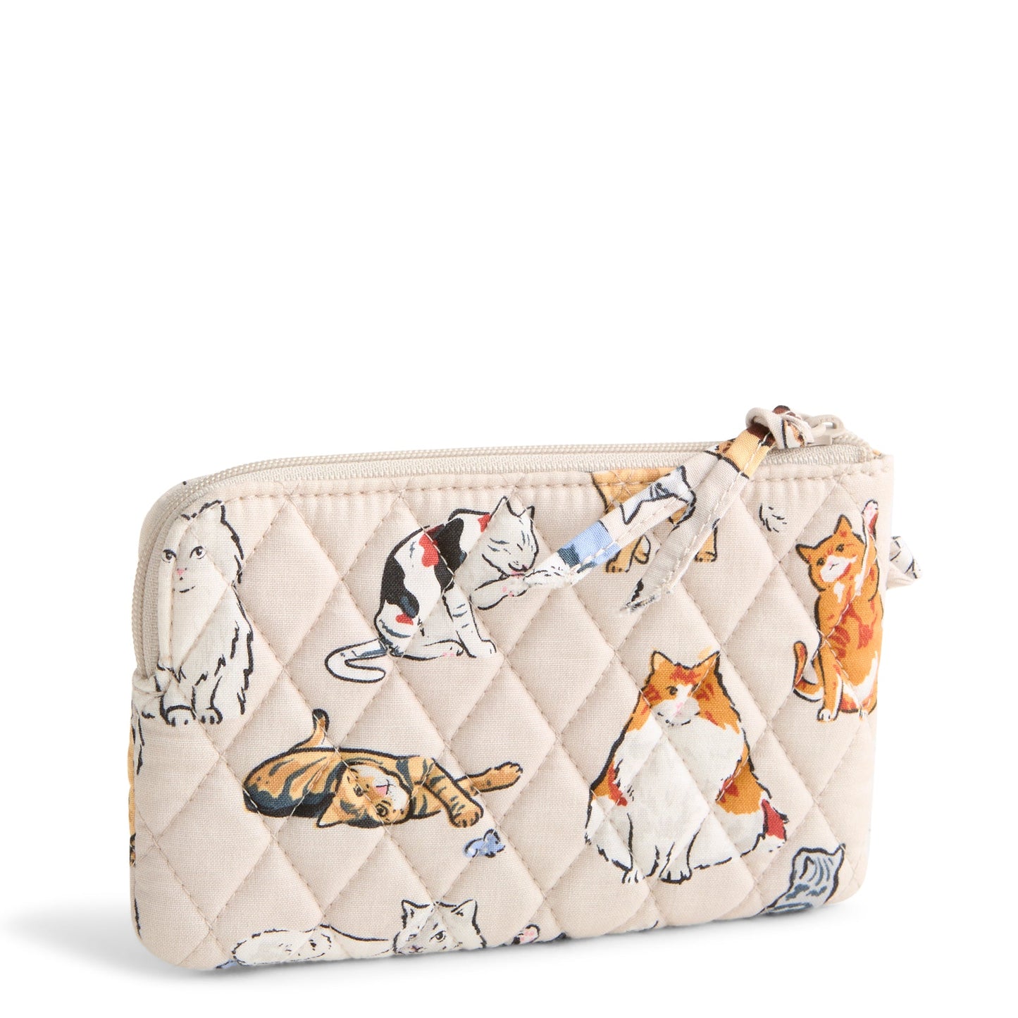 StrapStory - Wristlet 174