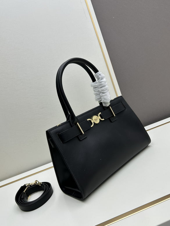 VRSZ-Bags - Strap Story - 025