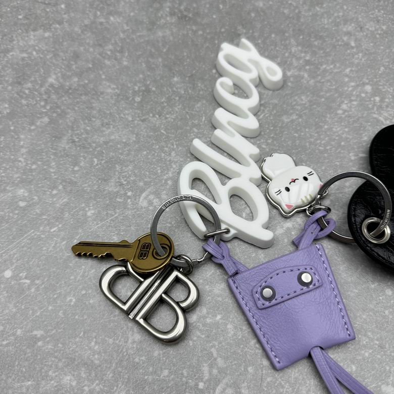 BLGA-Bags - Strap Story - 717