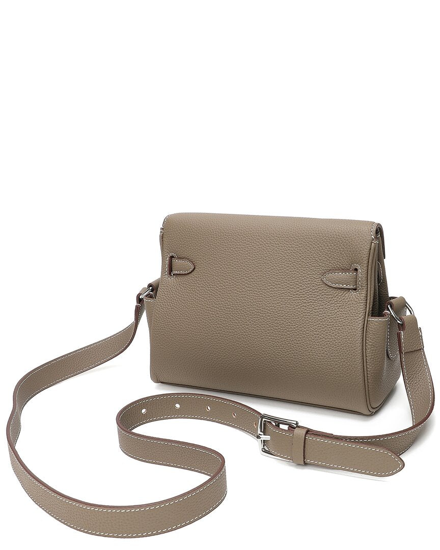 StrapStory - Messenger Bag 118