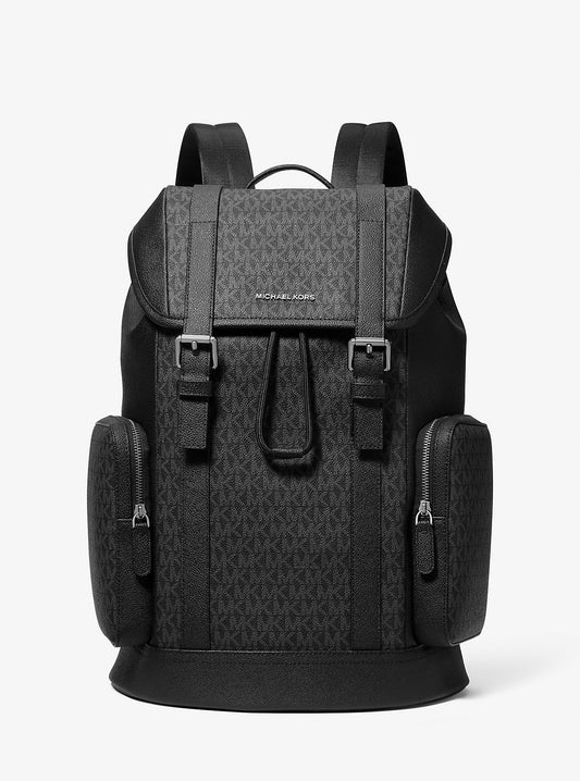 StrapStory - Backpack 927
