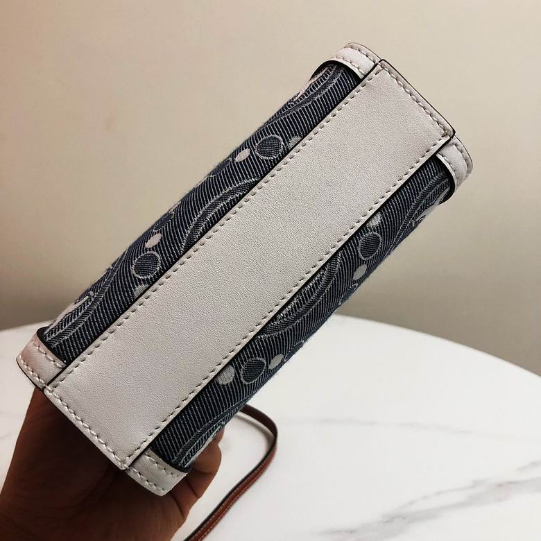 TOBR-Bags - Strap Story - 150