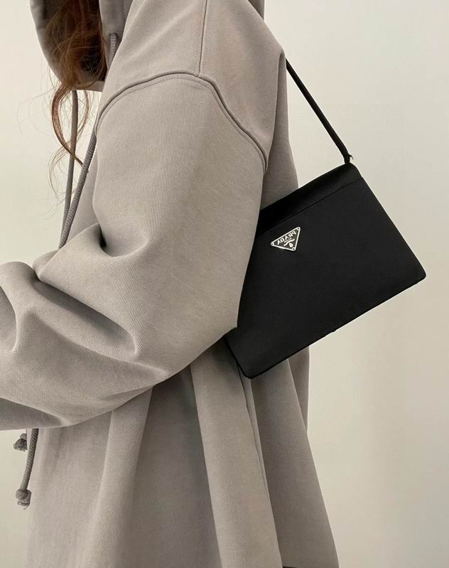 PRD-Bags - SheCary - 863