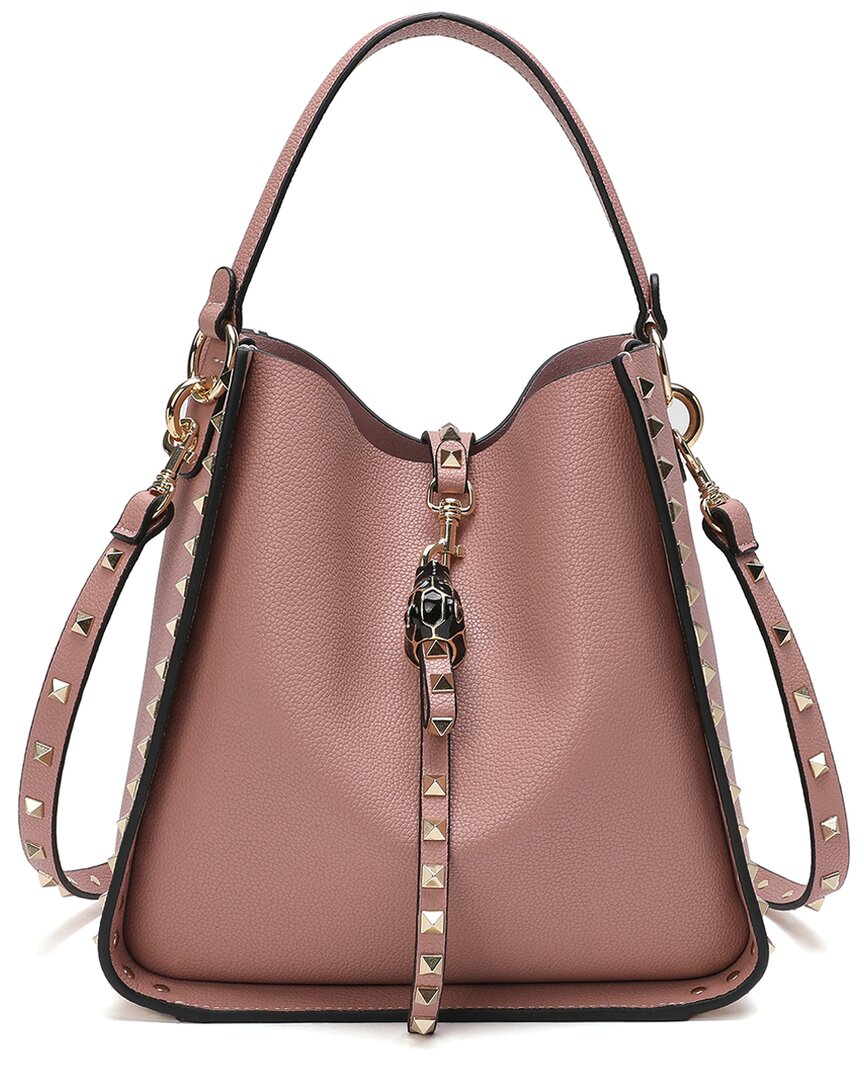 StrapStory - Hobo Bag 397