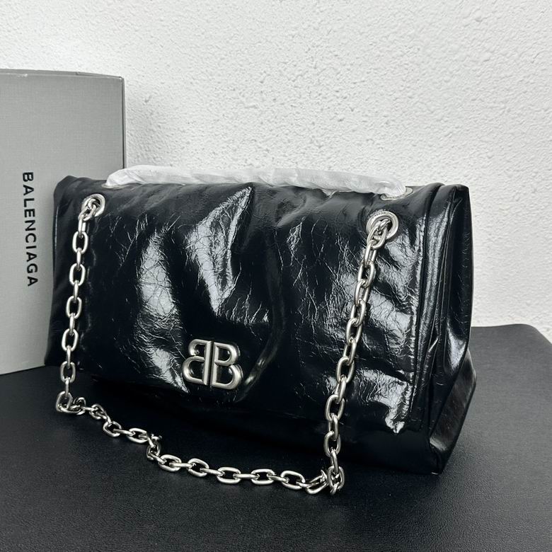 BLGA-Bags - Strap Story - 299