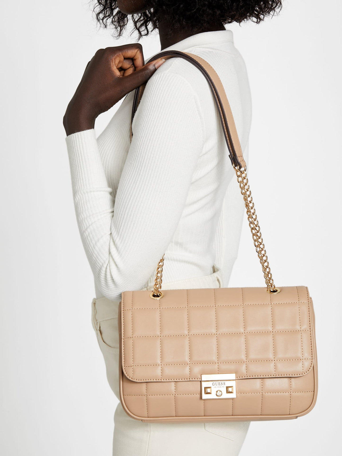 StrapStory - Crossbody 1581