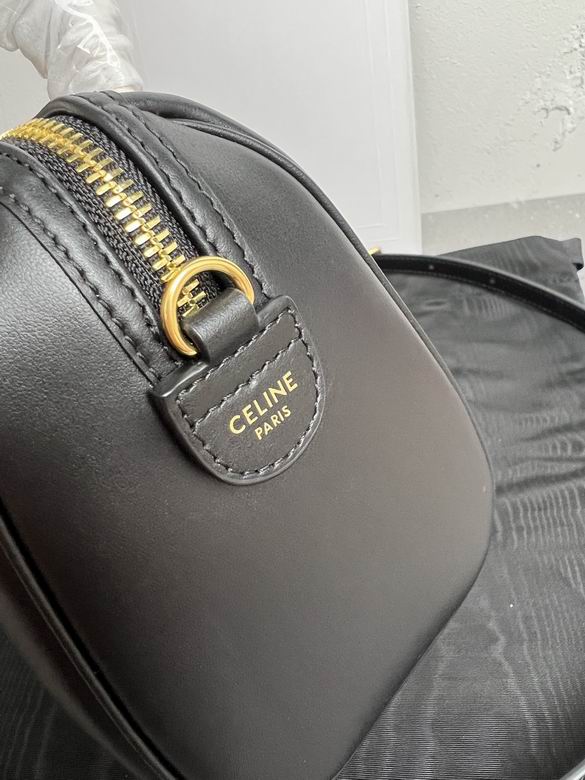 CLNE-Bags - Strap Story - 878