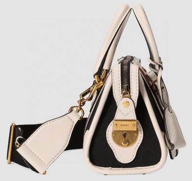 GGCC-Bags - Strap Story - 1004