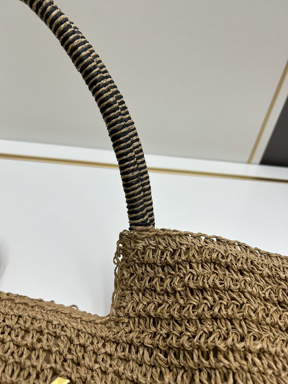 LSY-Bags - Strap Story - 158