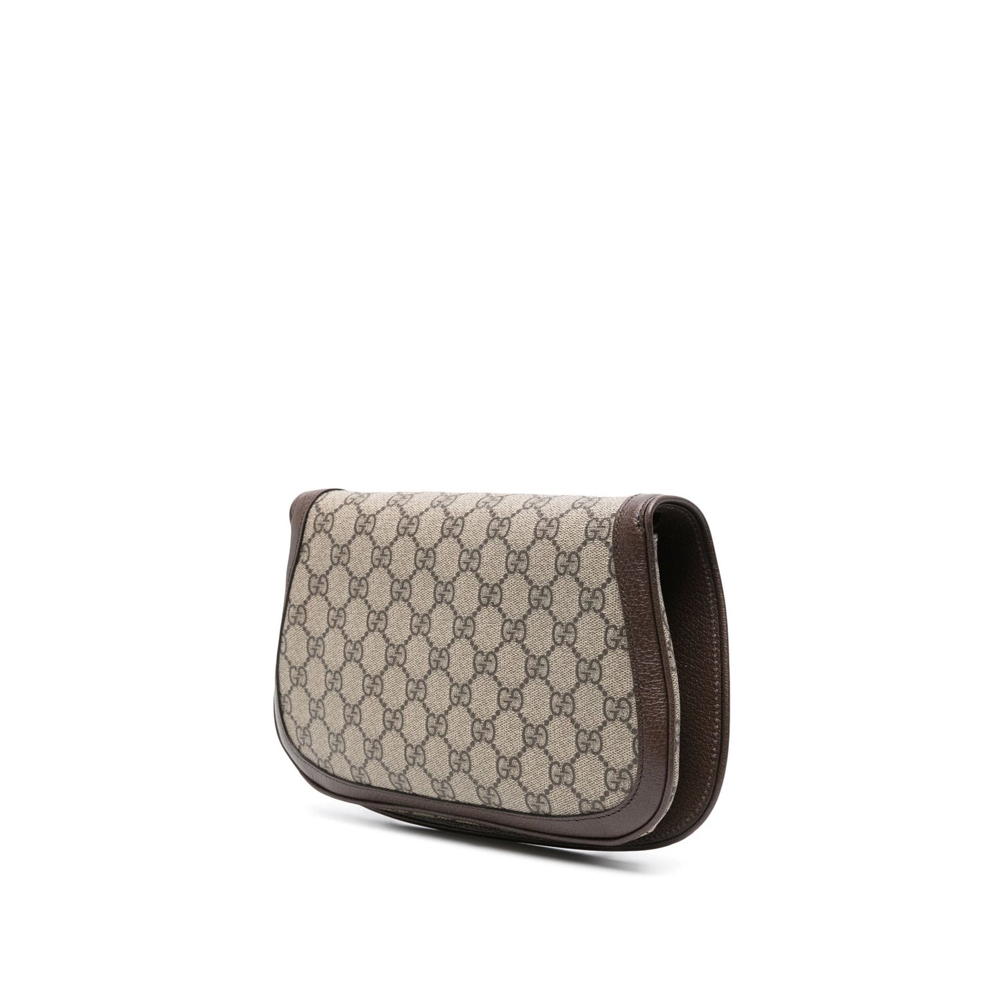 STRAPSTORY - GGC1 BAG - 3922