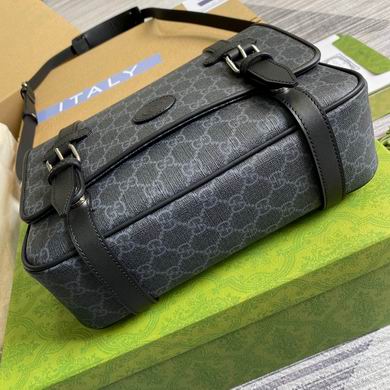 GGCC-Bags - Strap Story - 1199