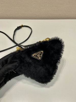 PRD-Bags - SheCary - 707