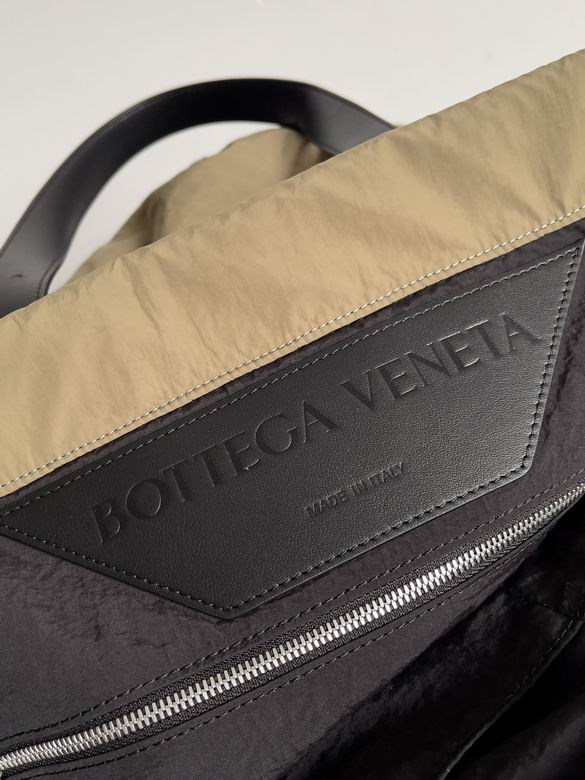 BTVA-Bags - Strap Story - 252