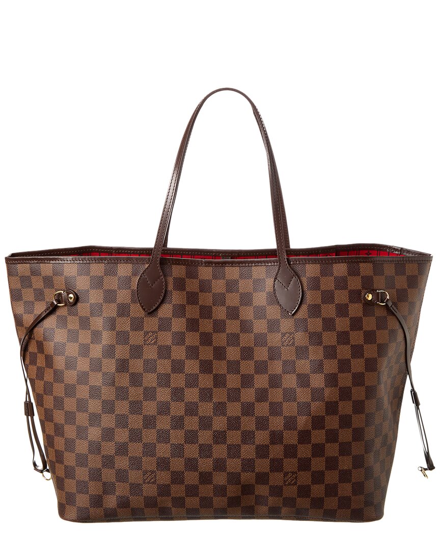 StrapStory - Tote Bag 2593
