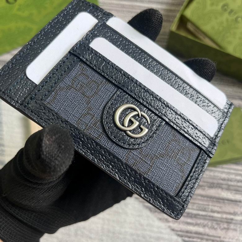 GGCC-Bags - Strap Story - 265