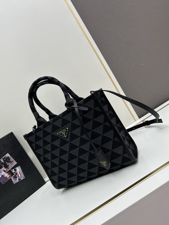 PRD-Bags - SheCary - 1012
