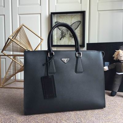 PRD-Bags - SheCary - 479