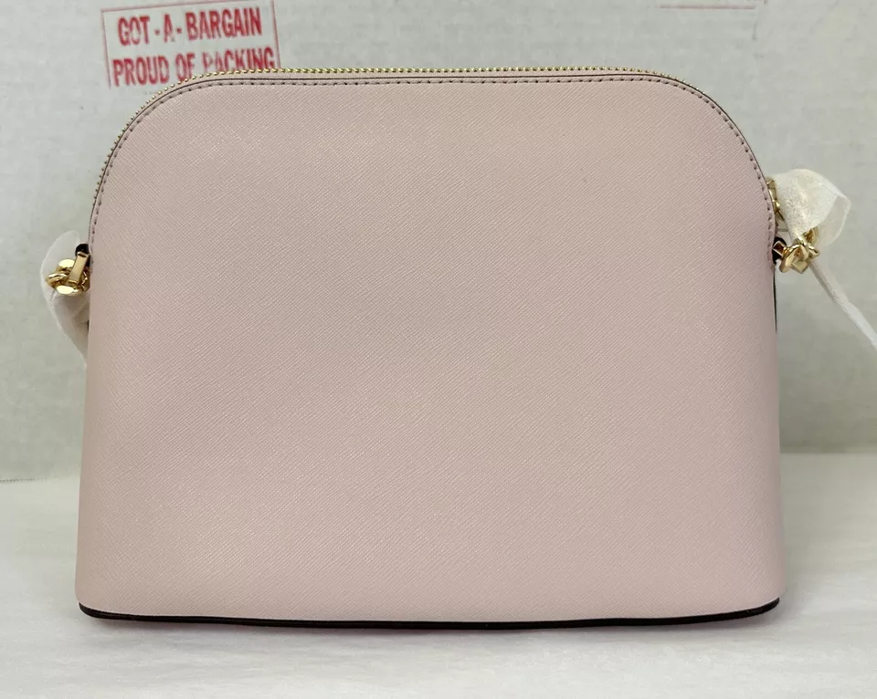 StrapStory - Crossbody 2456