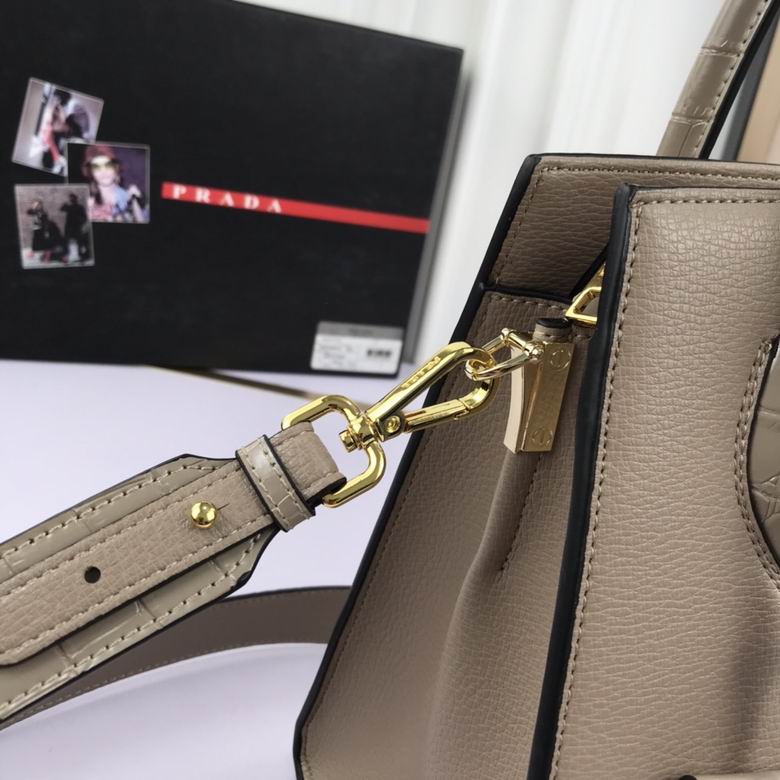 PRD-Bags - SheCary - 373