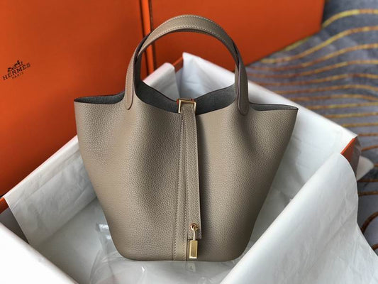 HMSM-Bags - Strap Story - 063