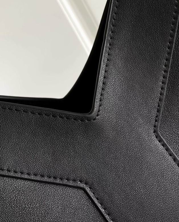 LSY-Bags - Strap Story - 490