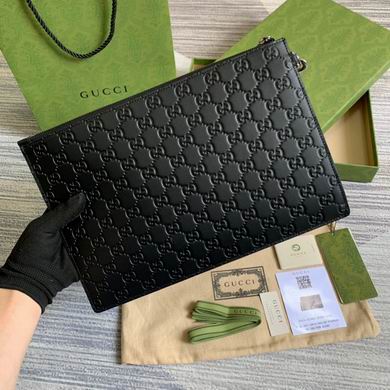 GGCC-Bags - Strap Story - 1326