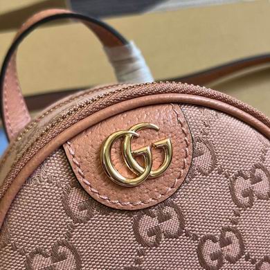 GGCC-Bags - Strap Story - 1359