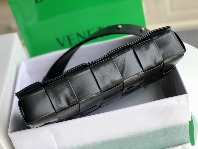 BTVA-Bags - Strap Story - 179