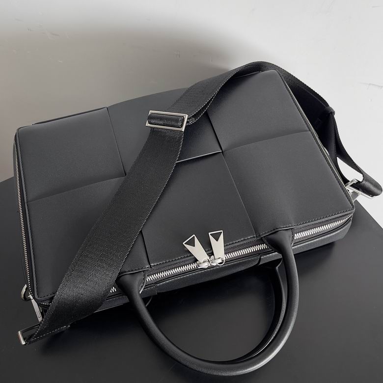 BTVA-Bags - Strap Story - 114
