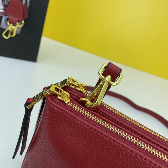 PRD-Bags - SheCary - 334
