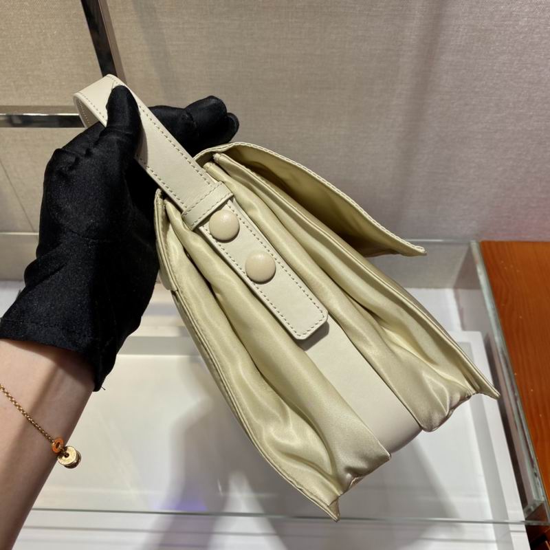 PRD-Bags - SheCary - 553