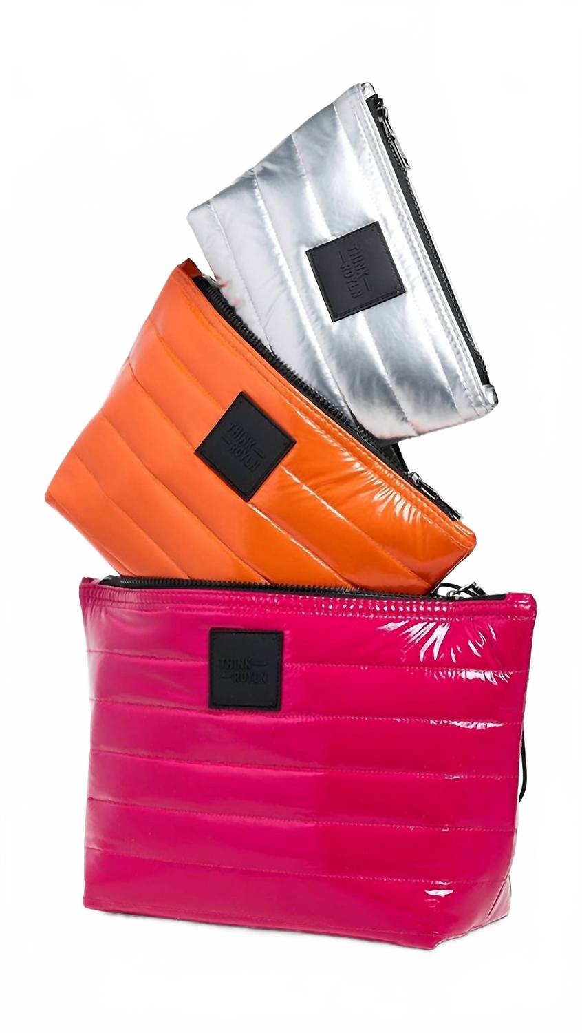 StrapStory - Crossbody 2325