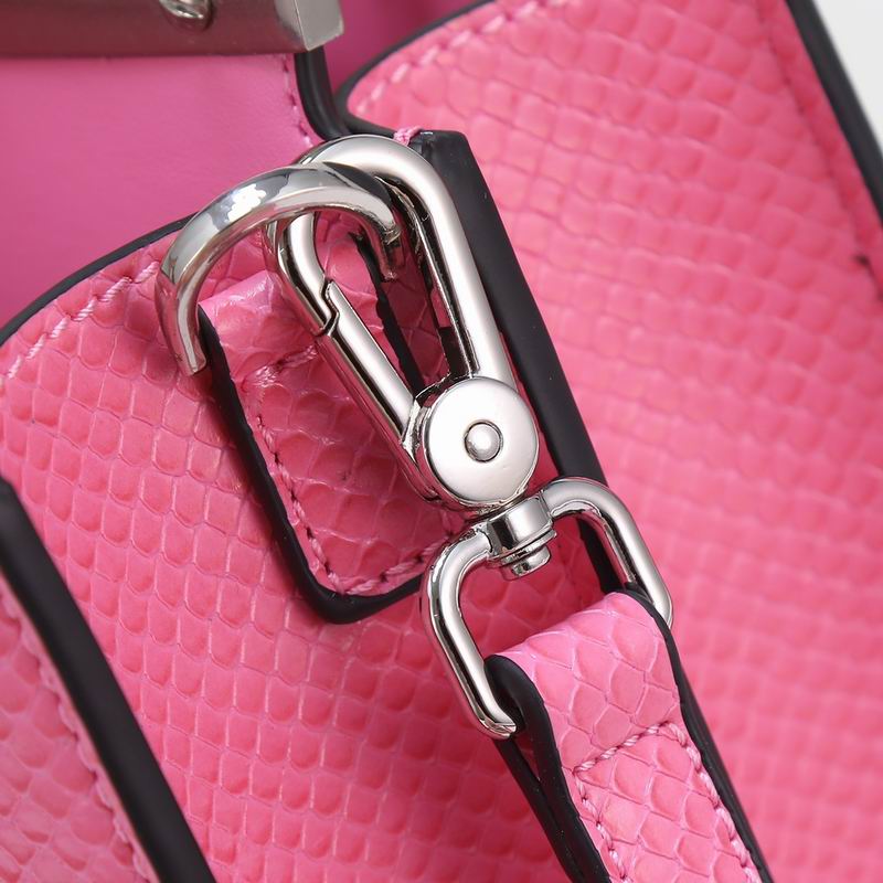 FDNI-Bags - Strap Story - 408