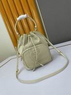 PRD-Bags - SheCary - 176
