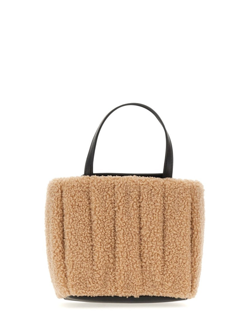 StrapStory - Tote Bag 3015