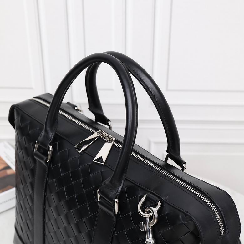 BTVA-Bags - Strap Story - 024