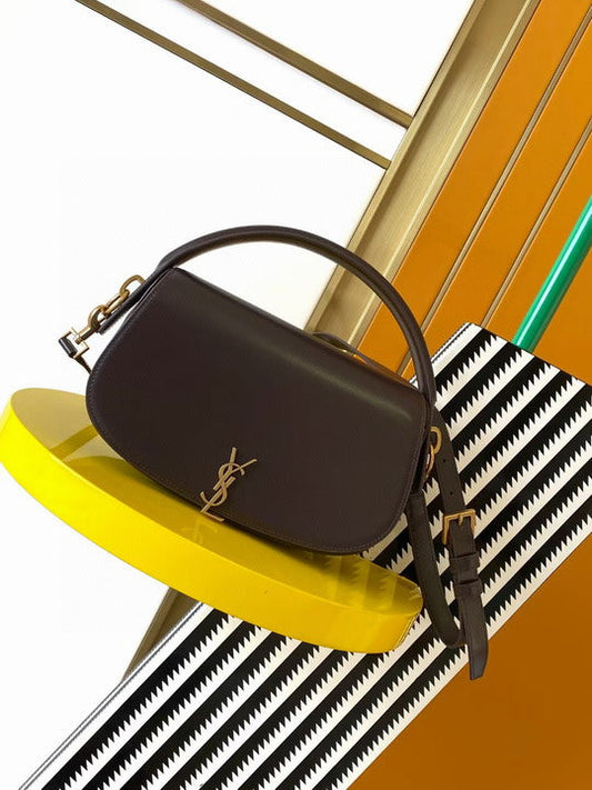 LSY-Bags - Strap Story - 652