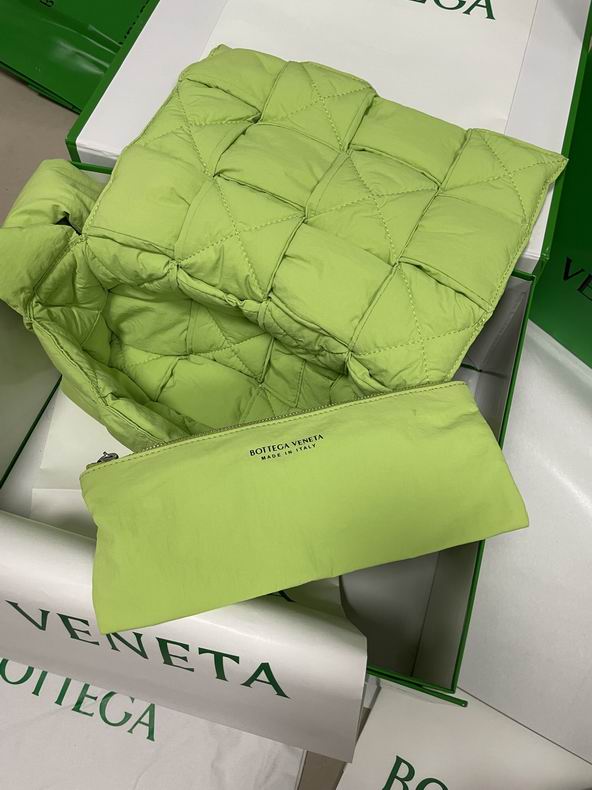 BTVA-Bags - Strap Story - 146