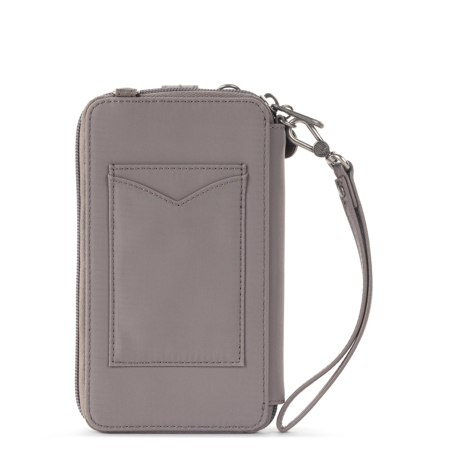 StrapStory - Crossbody 2378