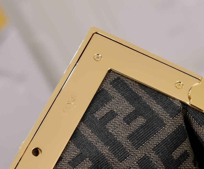 FDNI-Bags - Strap Story - 284