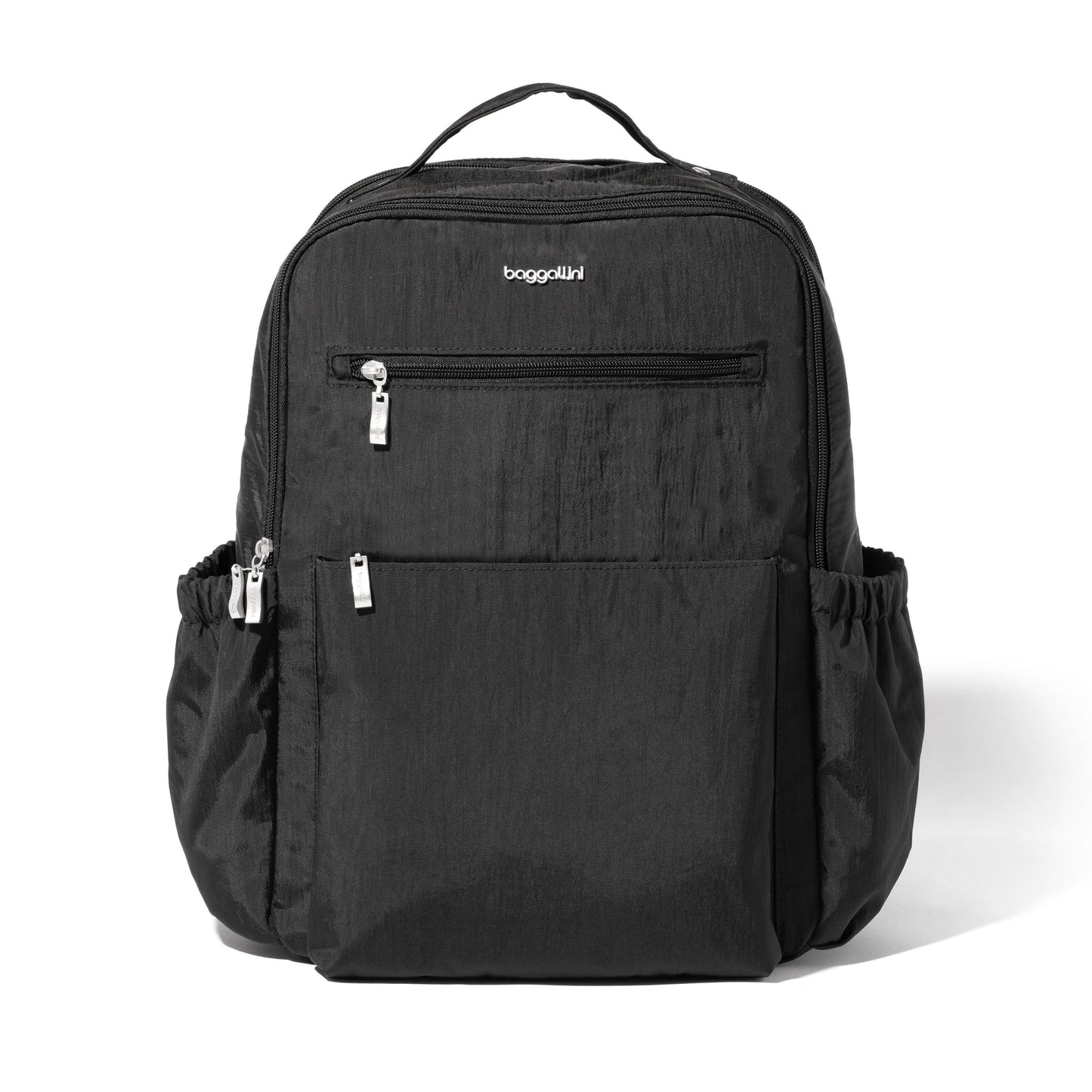 StrapStory - Backpack 546