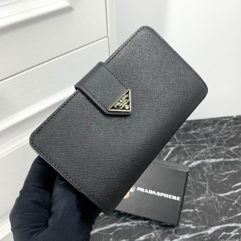 PRD-Bags - SheCary - 093