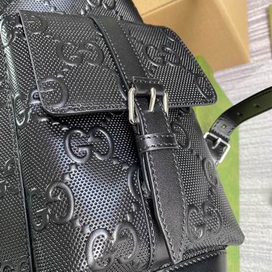 GGCC-Bags - Strap Story - 1098