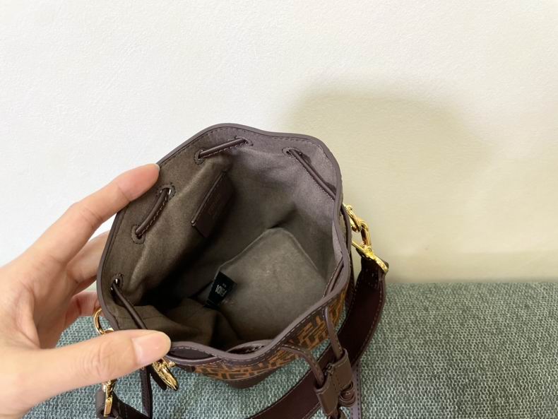 FDNI-Bags - Strap Story - 574