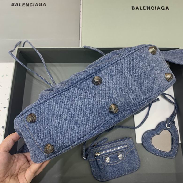 BLGA-Bags - Strap Story - 316