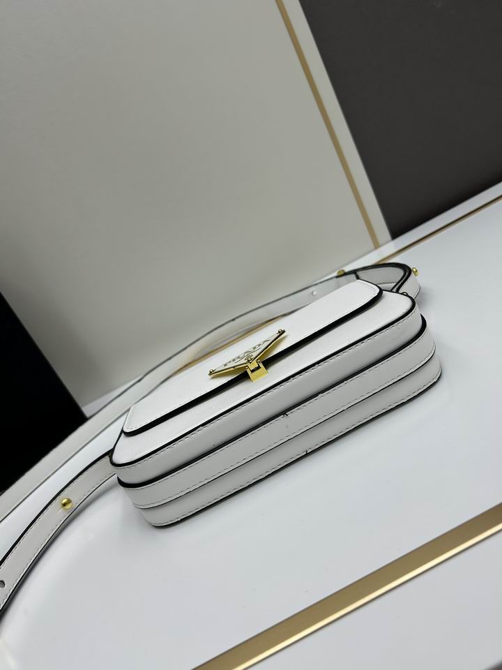PRD-Bags - SheCary - 017