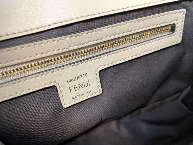 FDNI-Bags - Strap Story - 902